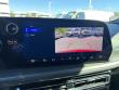 2025 Chevrolet Traverse FWD LT SUV