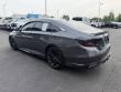 2018 Honda Accord Sport 2.0T Sedan