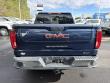 2020 GMC Sierra 1500 SLT Pickup