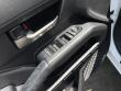 2024 Toyota Tacoma 4WD TRD Off Road Pickup