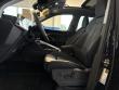 2025 Audi Q5 Prestige SUV