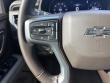 2023 Chevrolet Tahoe Z71 SUV