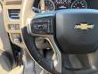 2021 Chevrolet Suburban Premier SUV