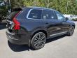 2025 Volvo XC90 Ultra SUV