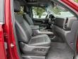 2023 GMC Sierra 1500 SLT Pickup