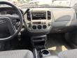 2004 Ford Escape XLT SUV
