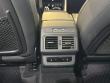 2025 Audi Q5 Prestige SUV