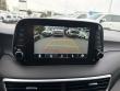 2020 Hyundai Tucson Ultimate SUV