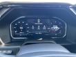 2024 GMC Sierra 1500 AT4X Pickup