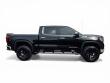 2024 GMC Sierra 1500 SLT Pickup