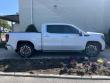 2026 GMC Sierra 1500 Denali Ultimate Pickup