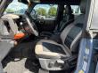 2024 Ford Bronco Big Bend Convertible