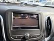 2024 Chevrolet Equinox LT SUV