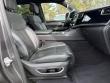 2024 Jeep Grand Wagoneer L Series II SUV
