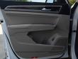 2019 Volkswagen Atlas 3.6L V6 SEL Premium SUV