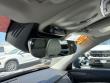 2020 Volvo XC90 Momentum SUV