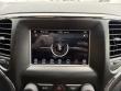 2018 Jeep Grand Cherokee Laredo E SUV