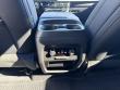 2025 Chevrolet Traverse FWD LT SUV