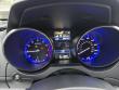 2017 Subaru Outback Premium SUV