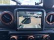 2023 Jeep Gladiator Mojave Pickup