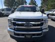 2021 Ford Super Duty F-250 SRW XL Pickup