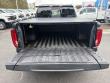 2020 GMC Sierra 1500 SLT Pickup