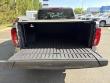 2025 GMC Sierra 1500 Denali Ultimate Pickup