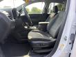 2024 Chevrolet Equinox LT SUV