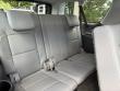 2018 Chevrolet Suburban LT SUV