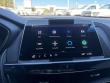 2023 CADILLAC CT5-V Blackwing Sedan