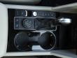 2019 Volkswagen Atlas 3.6L V6 SEL Premium SUV