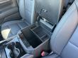 2026 Chevrolet Tahoe LT SUV