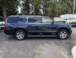 2018 Chevrolet Suburban LT SUV