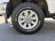 2021 Ford Super Duty F-250 SRW XL Pickup
