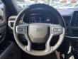 2023 Chevrolet Tahoe Z71 SUV