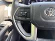 2024 Toyota Tacoma 4WD TRD Off Road Pickup