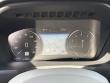 2020 Volvo XC90 Momentum SUV