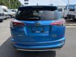 2016 Toyota RAV4 Hybrid Limited SUV