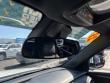 2023 Chevrolet Trailblazer ACTIV SUV