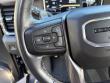 2024 GMC Sierra 1500 Denali Ultimate Pickup