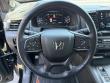 2022 Honda Passport TrailSport SUV
