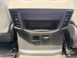 2024 Toyota Tundra 4WD Limited Pickup