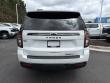 2022 Chevrolet Tahoe RST SUV