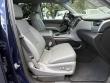 2018 Chevrolet Suburban LT SUV