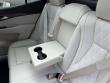 2023 Buick Envision Avenir SUV