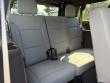 2023 Chevrolet Tahoe Z71 SUV