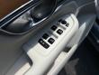 2022 Volvo XC90 Momentum SUV