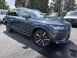 2020 Volvo XC90 Momentum SUV