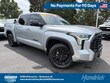  Toyota Tundra 4WD