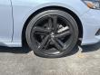 2022 Honda Accord Sport Sedan